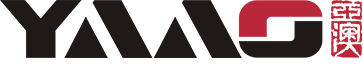 百裕集團(tuán)logo